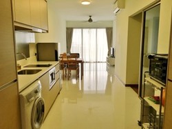 Waterfront Gold (D16), Condominium #177293702